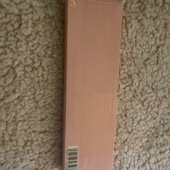 SOLD OUT*** Pillow Talk Instant Eye Pallet brand NEW never used - Picture 6 of 16